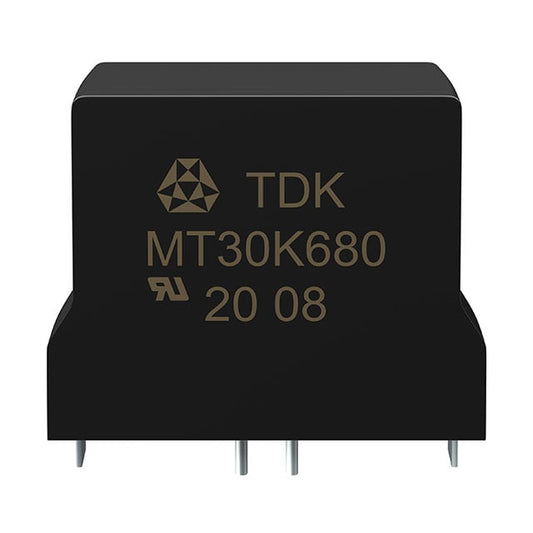 B72230M0511M401