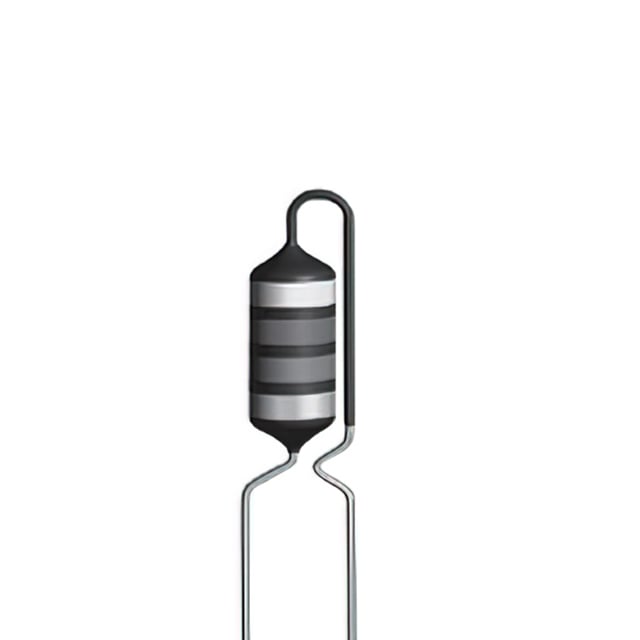 B78148S1273K000