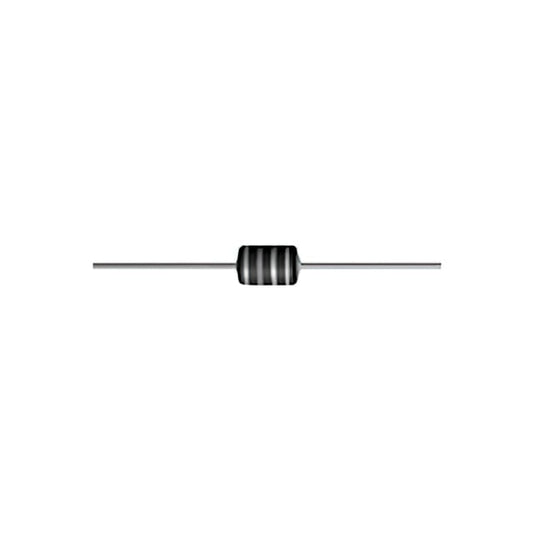 B82144F1153K000
