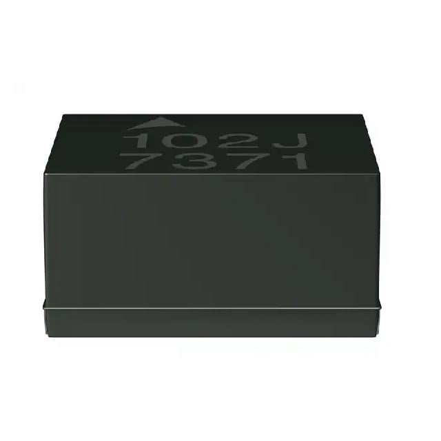 B82422A1823J108