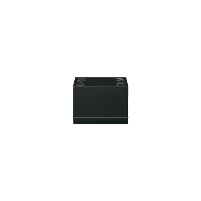 B82422T1682J008
