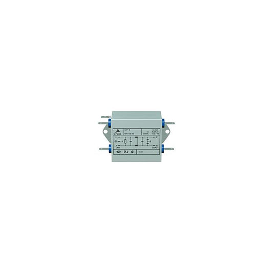 B84112B0000A020
