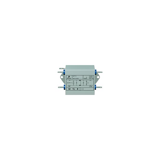 B84112B0000A010