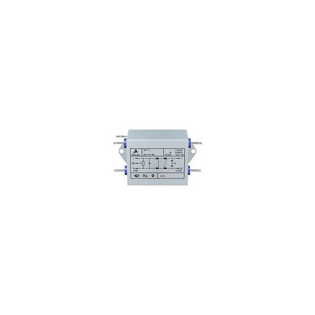 B84115E0000A030