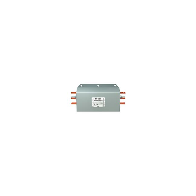 B84143B0250S020