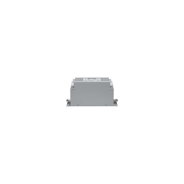 B84243A6150Z000