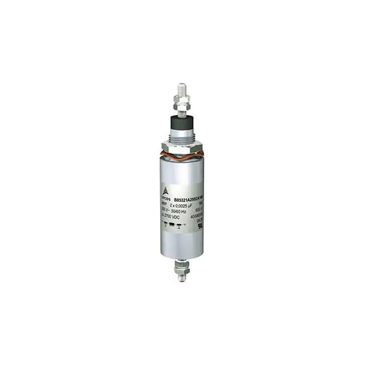 B85321A2945A401