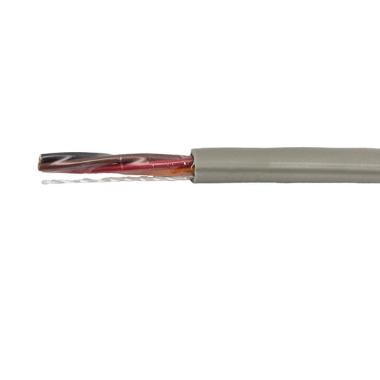 B952041 GE034