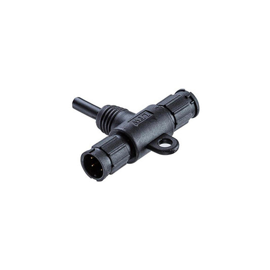 BA-040400-MM0-TLA04