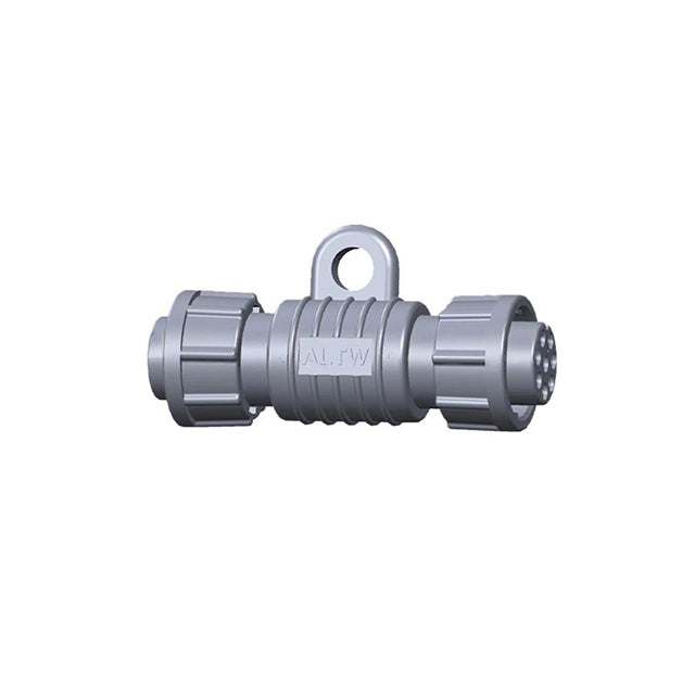 BA-080800-FF0-IL001