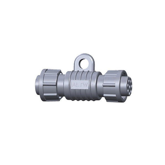 BA-080800-FF0-IL001