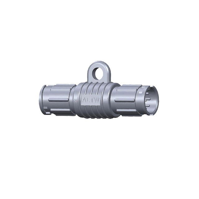 BA-080800-MM0-IL001