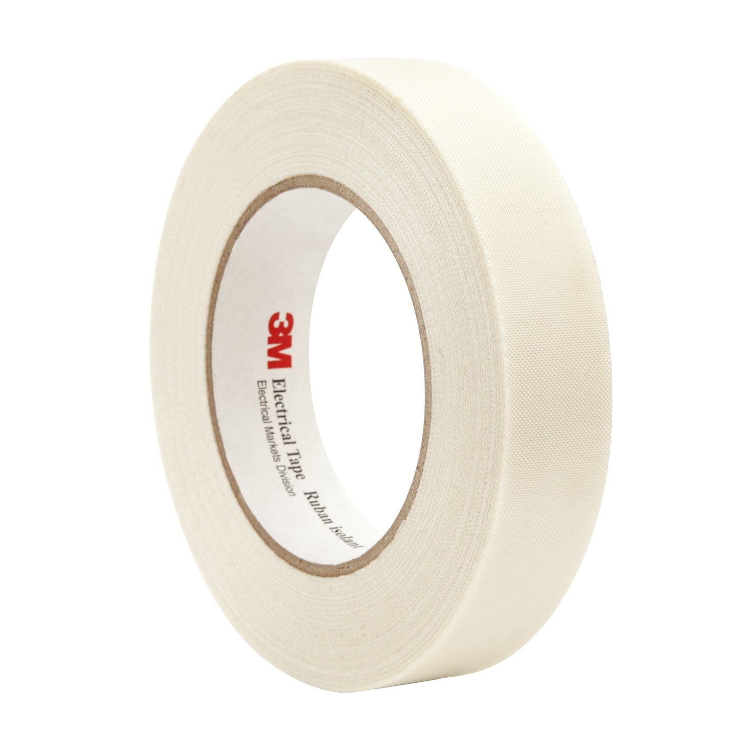 BA-31T 24"X10YD PL