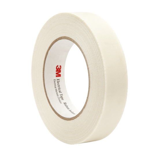 BA-31T 24"X10YD PL
