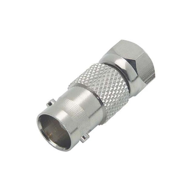 BA037