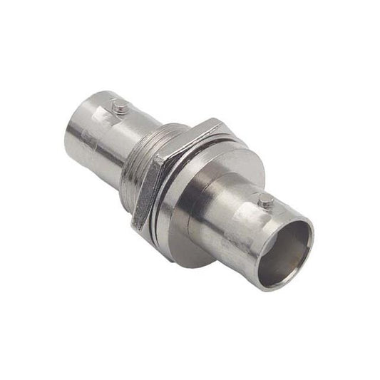 BA1087