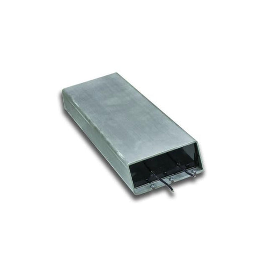 BA326610R0KE