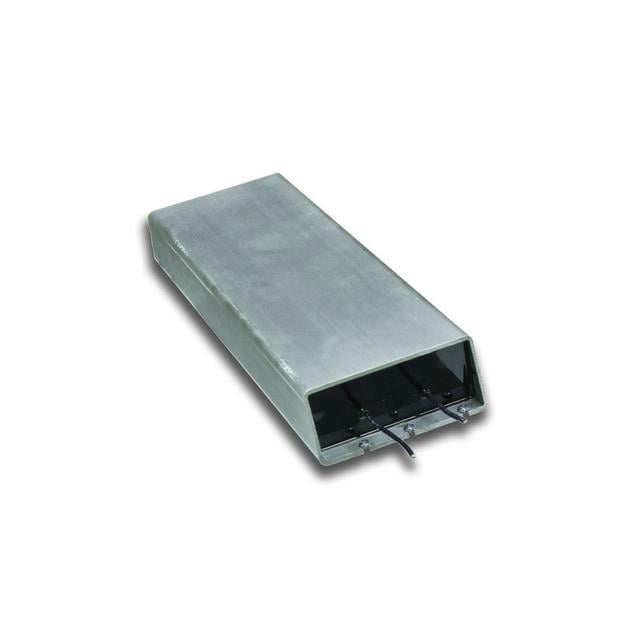 BB116010R0KE