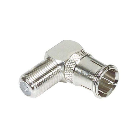 BA126