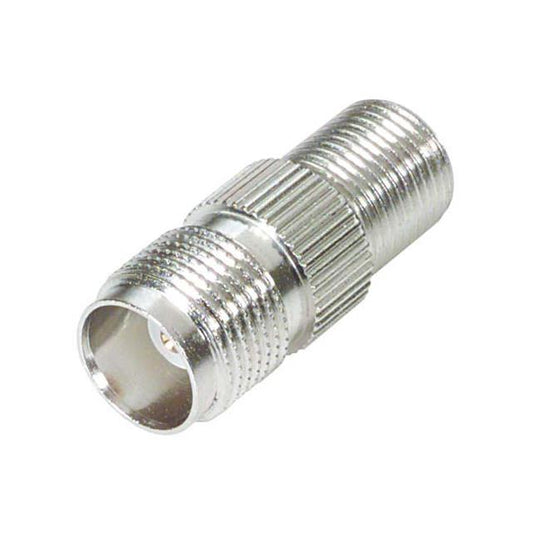 BA127