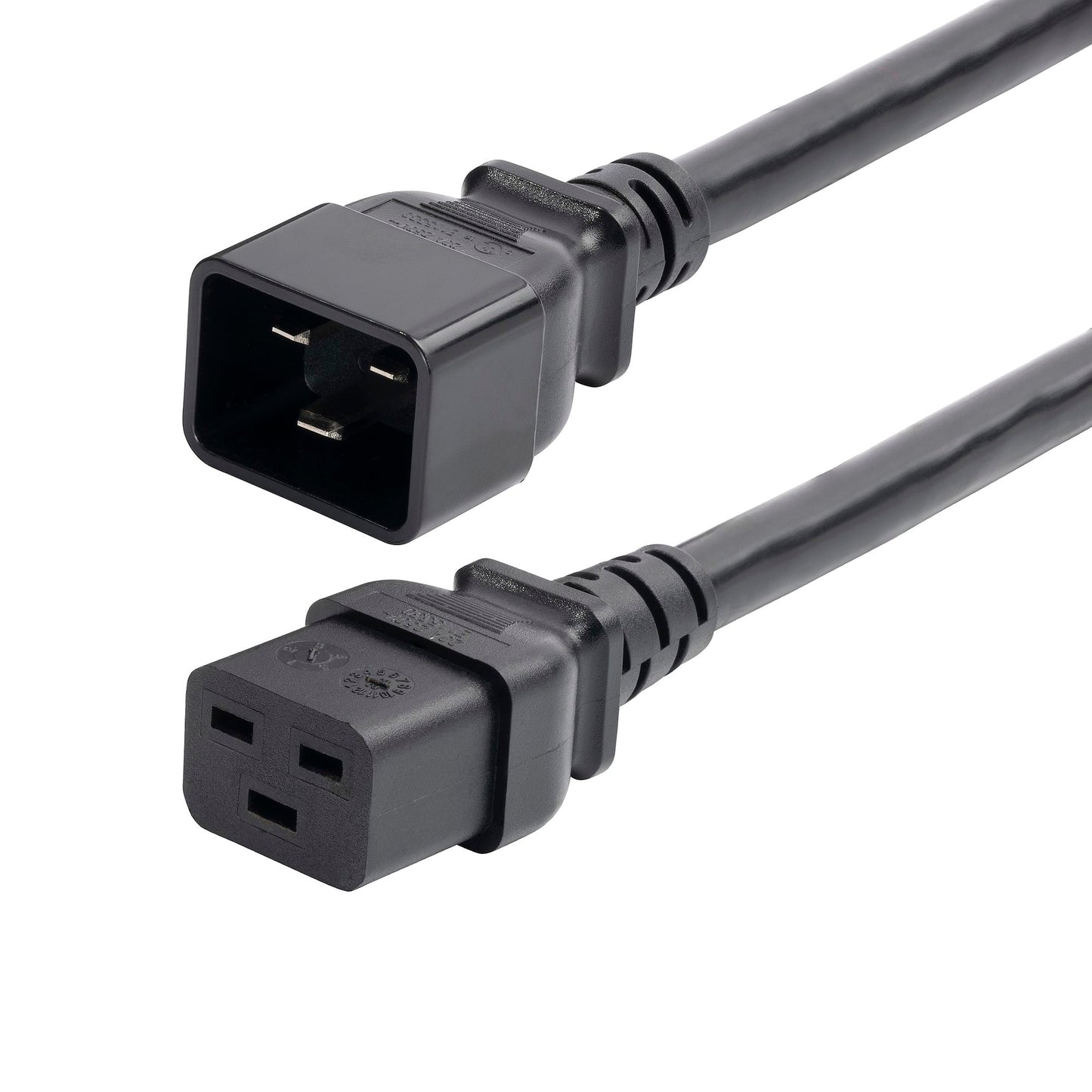 BA16-2200-POWER-CORD