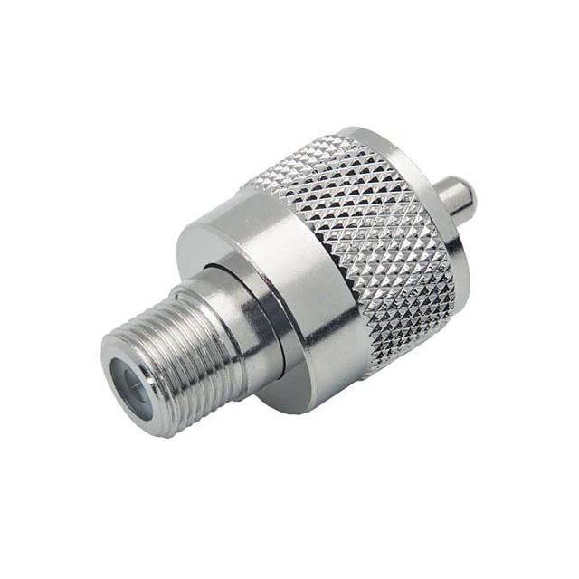 BA160