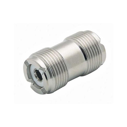 BA170