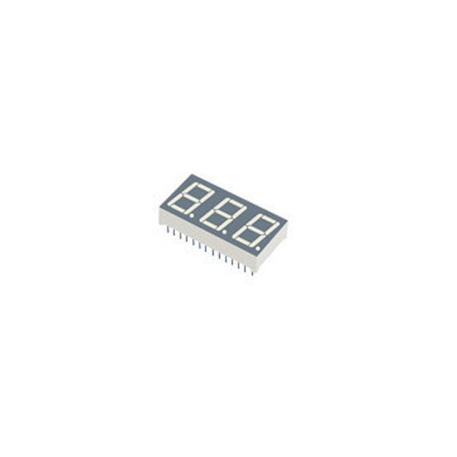 BA56-11EWA