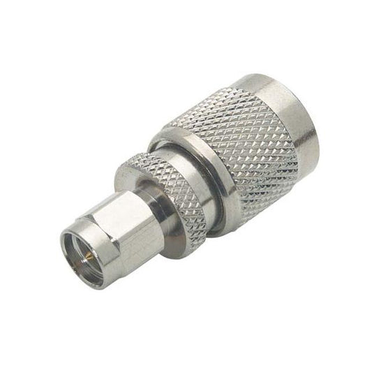 BA579