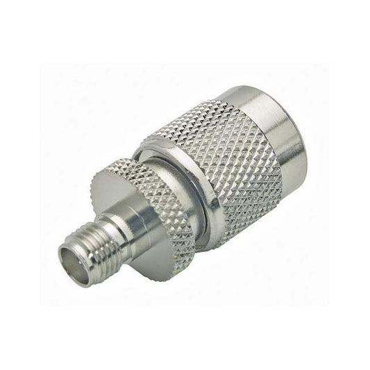 BA589