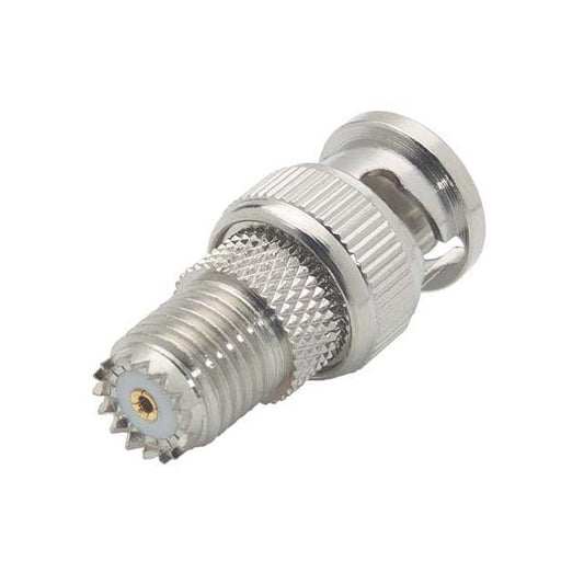 BA882