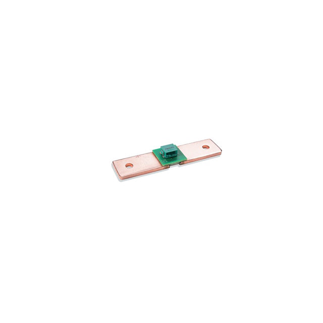 BAC-M-R0001-T01-5.0