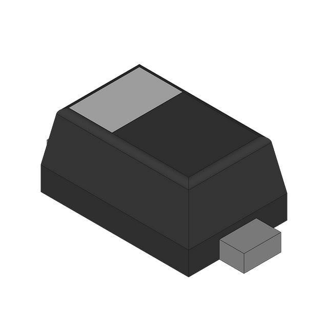 BAT60BE6359HTMA1