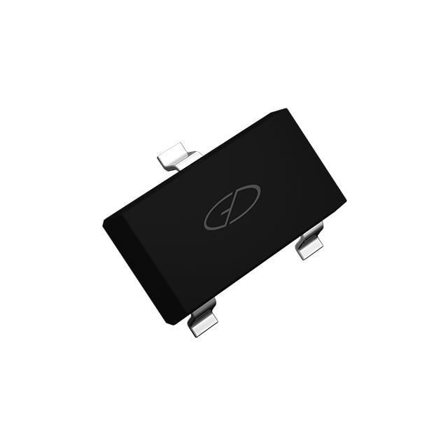 GSAZ23C9V1