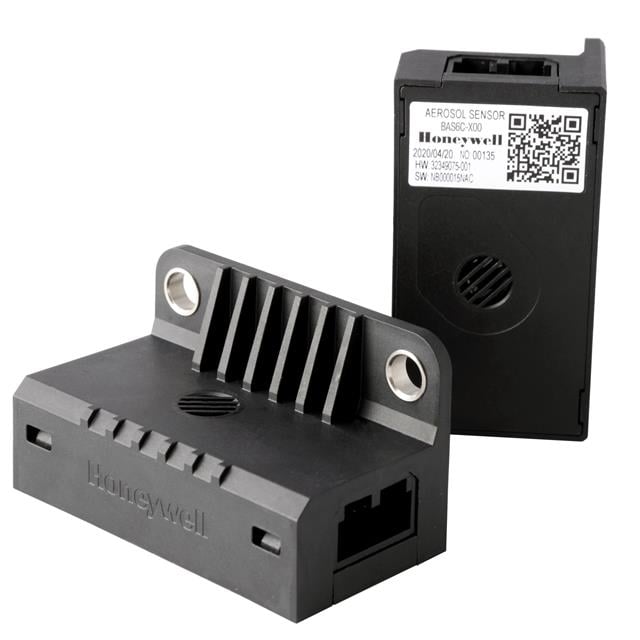 BAS6C-X00
