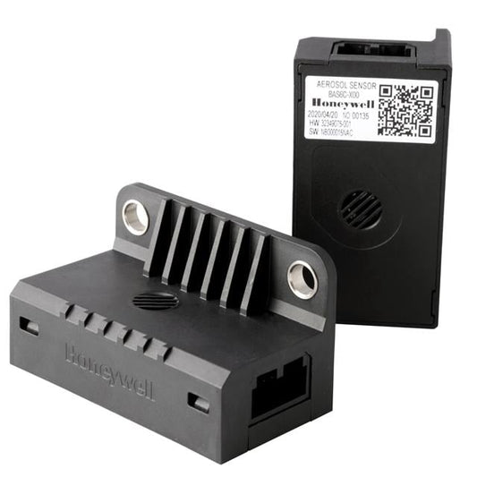BAS6C-X00