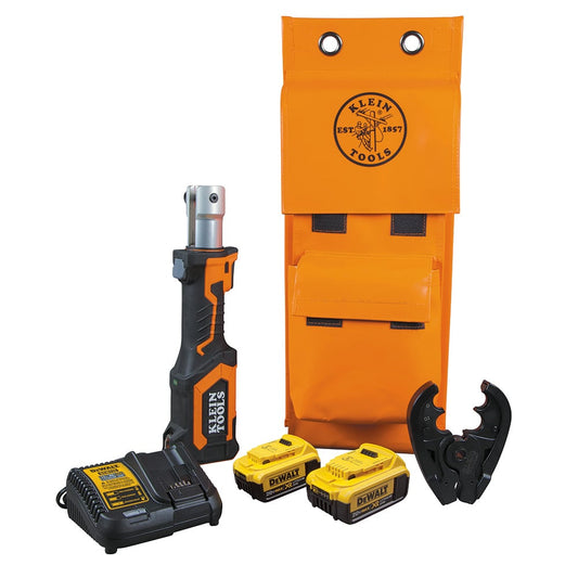 BAT207T234H