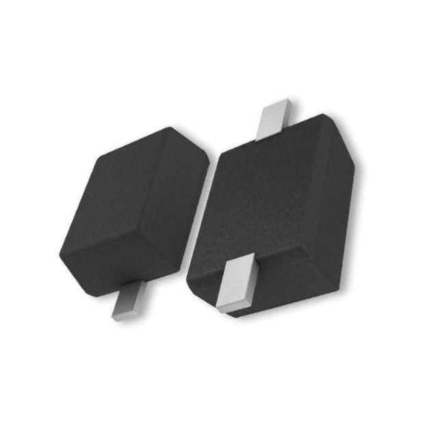 BAT760