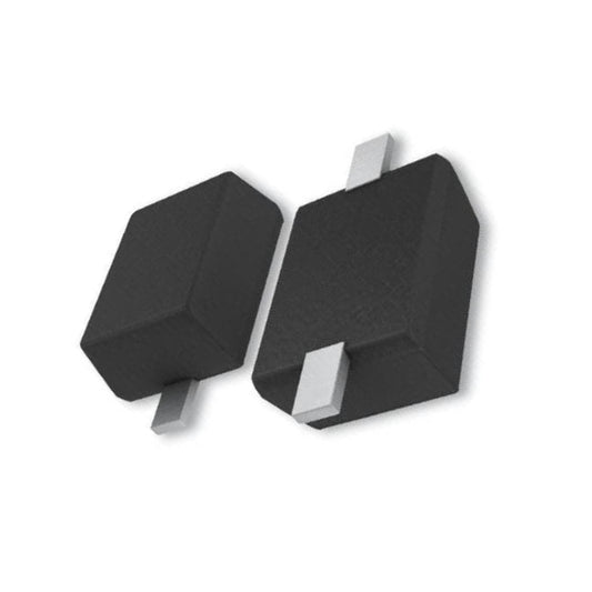 BAT760