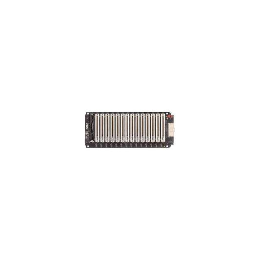 BATT-14CEMULATOR