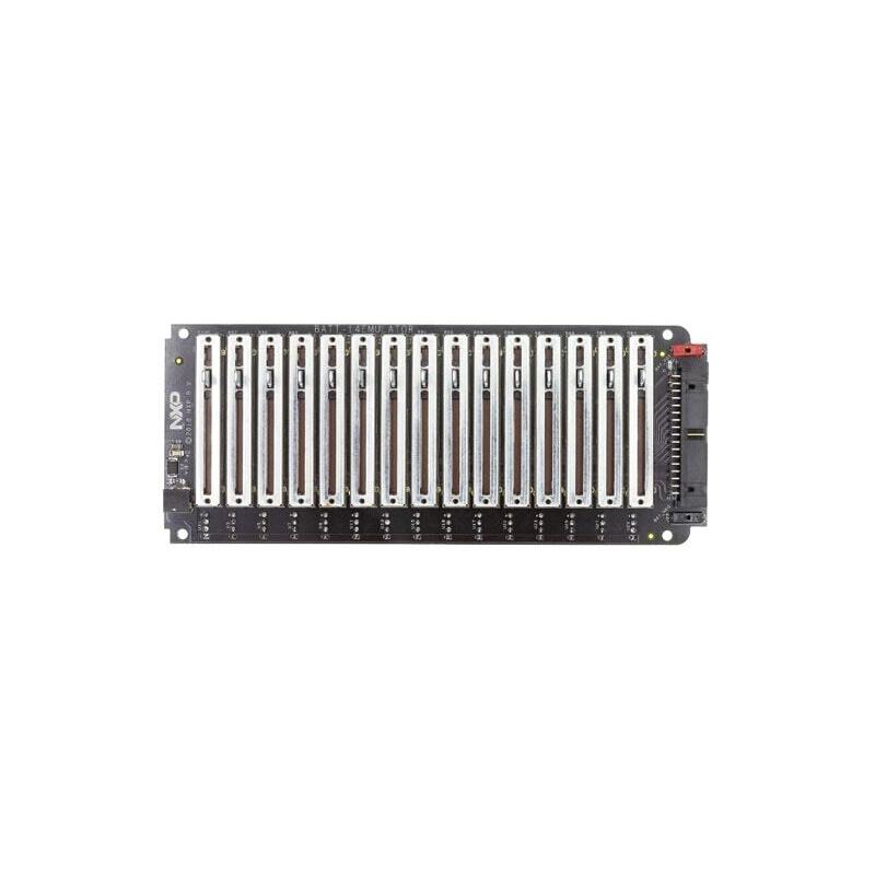 BATT-14EMULATOR