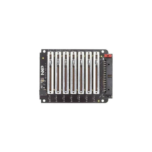 BATT-6EMULATOR