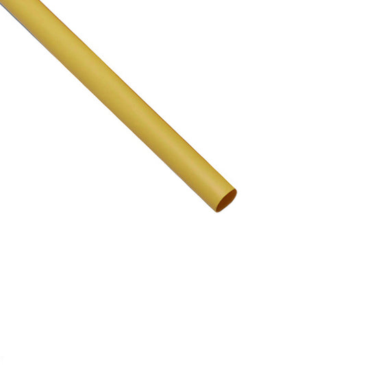 BATTU-12.7/6.1-A1-4-STK