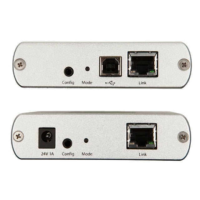 BB-00-00376