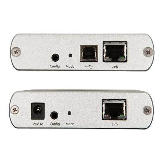BB-00-00376