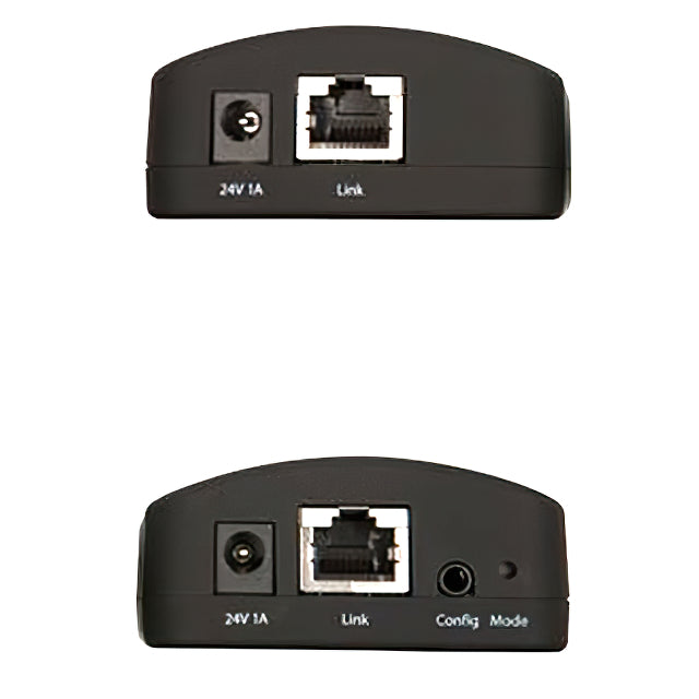 BB-00-00401
