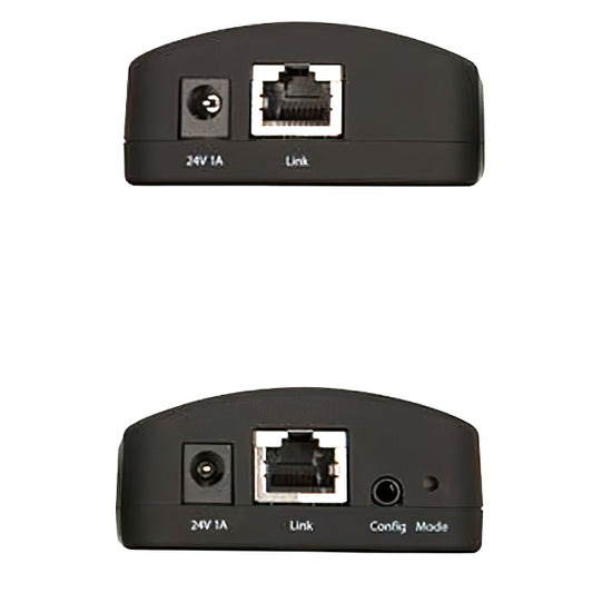 BB-00-00401