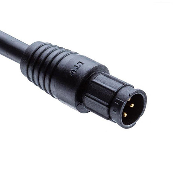 BB-02BMMM-LL7A05