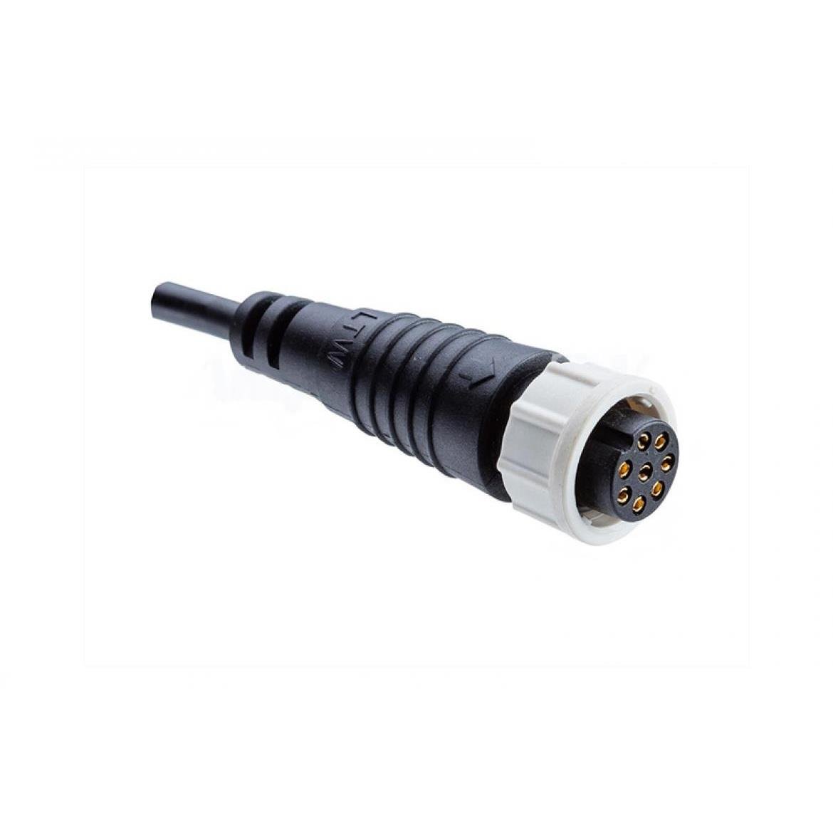 BB-04AFFM-LL6A10