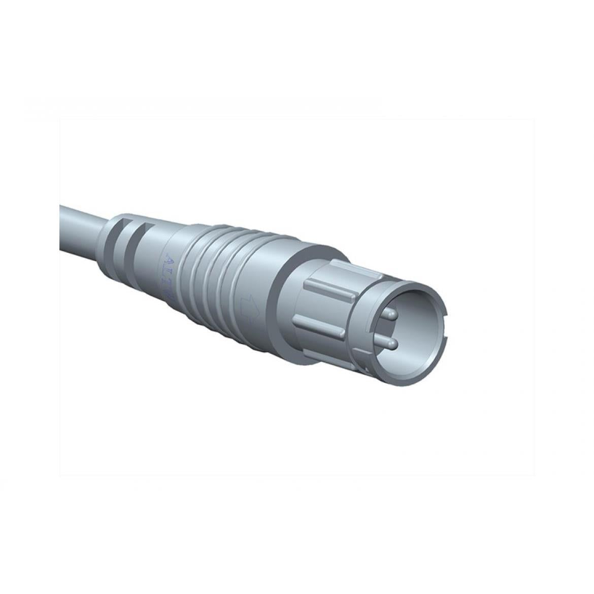 BB-04AMMM-LL6A10